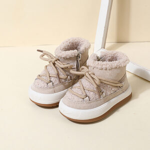 Herbst/Winter Stiefel