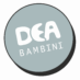 DEA BAMBINI